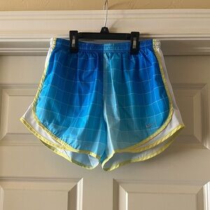 Women’s Nike Shorts